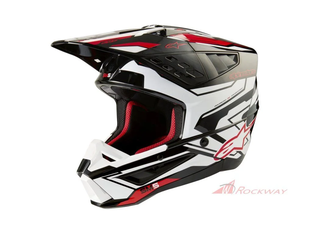 rockway-120260709193902469686