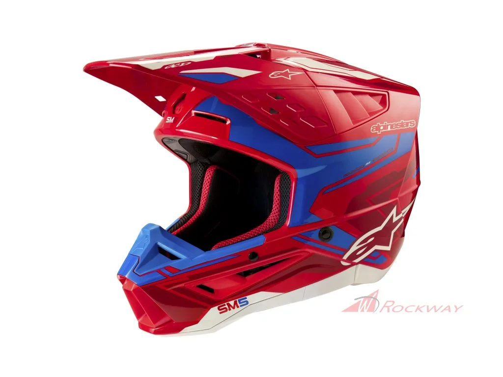 rockway-120260709193906469704