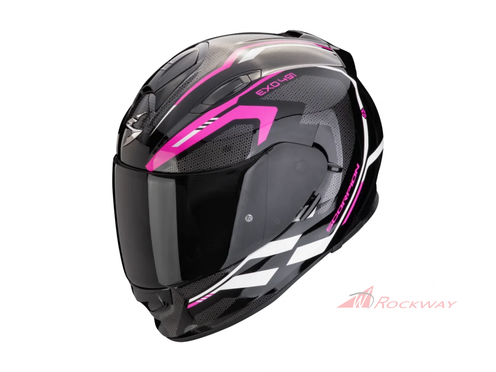 rockway-120260709194254470483