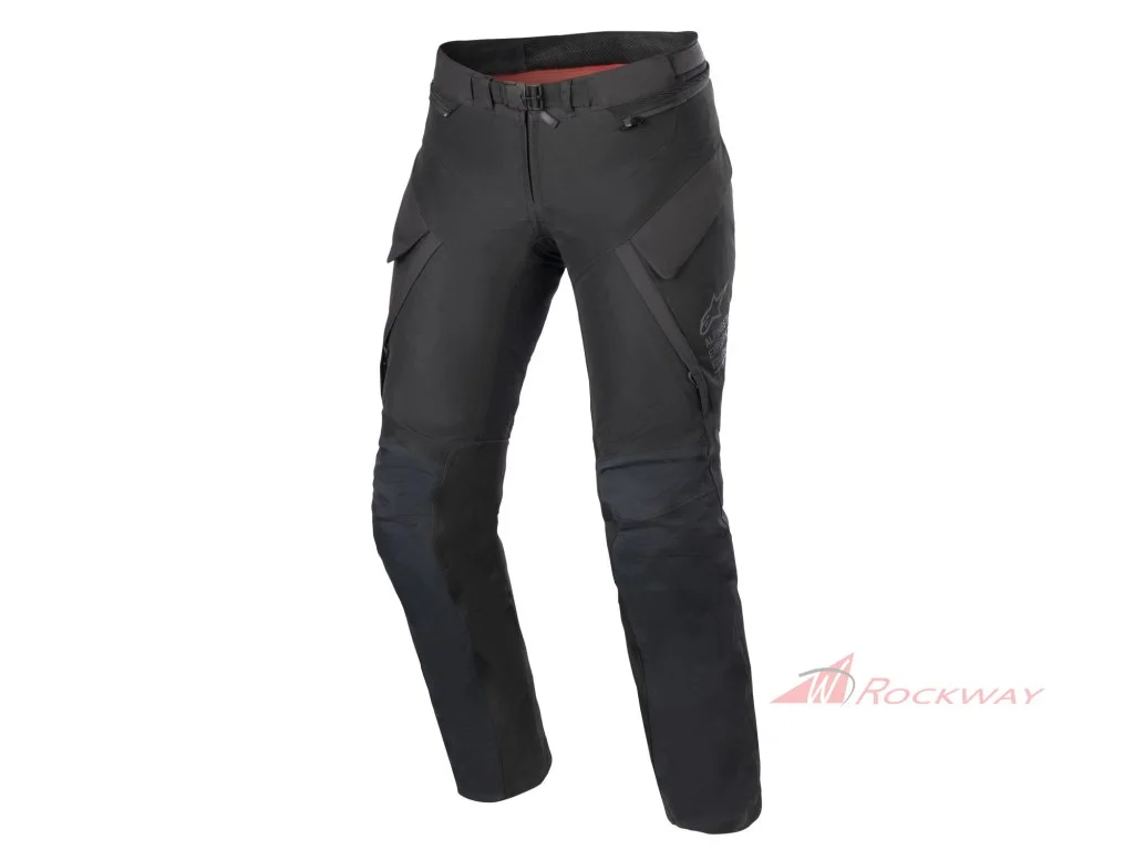 rockway-120260709194531470951