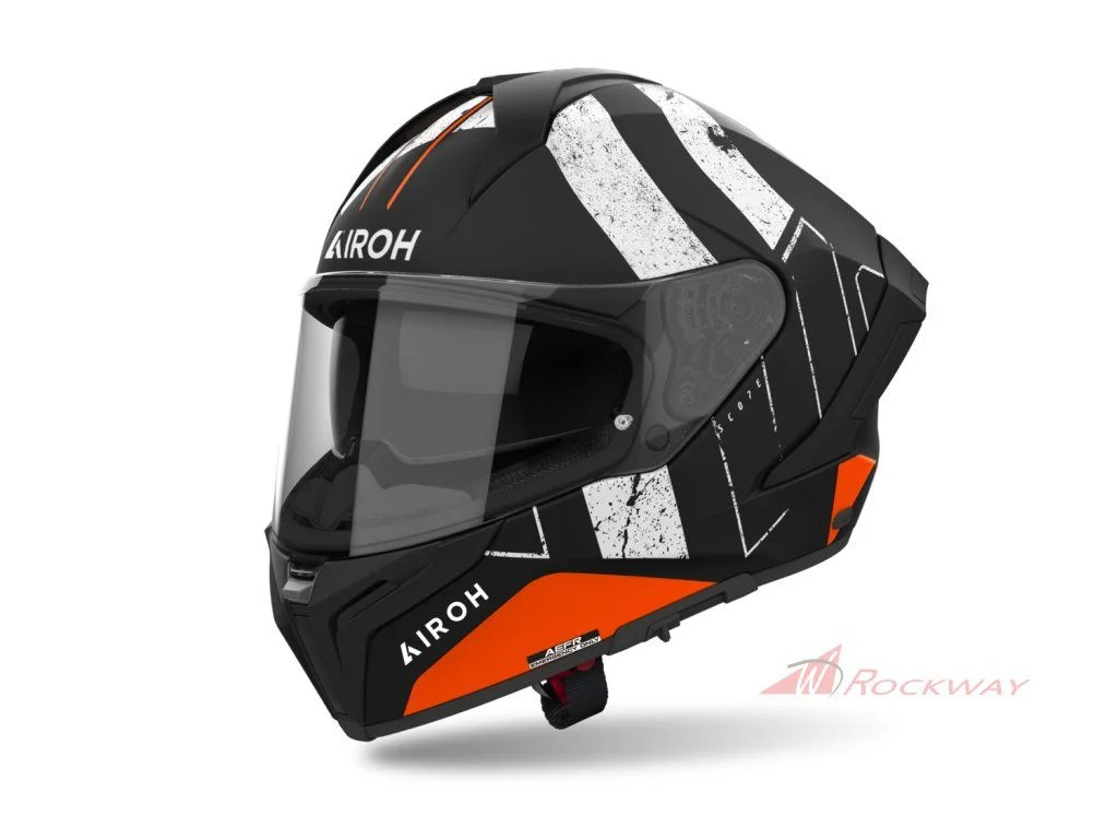 rockway-120260709194555471024