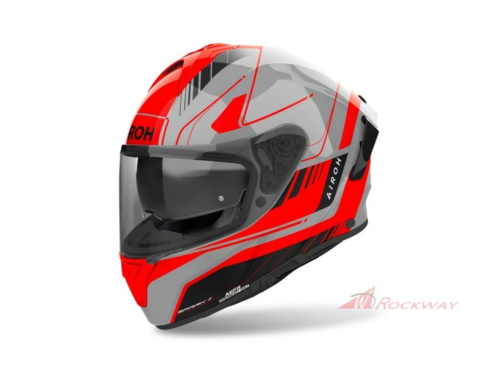 rockway-120260709194805471425