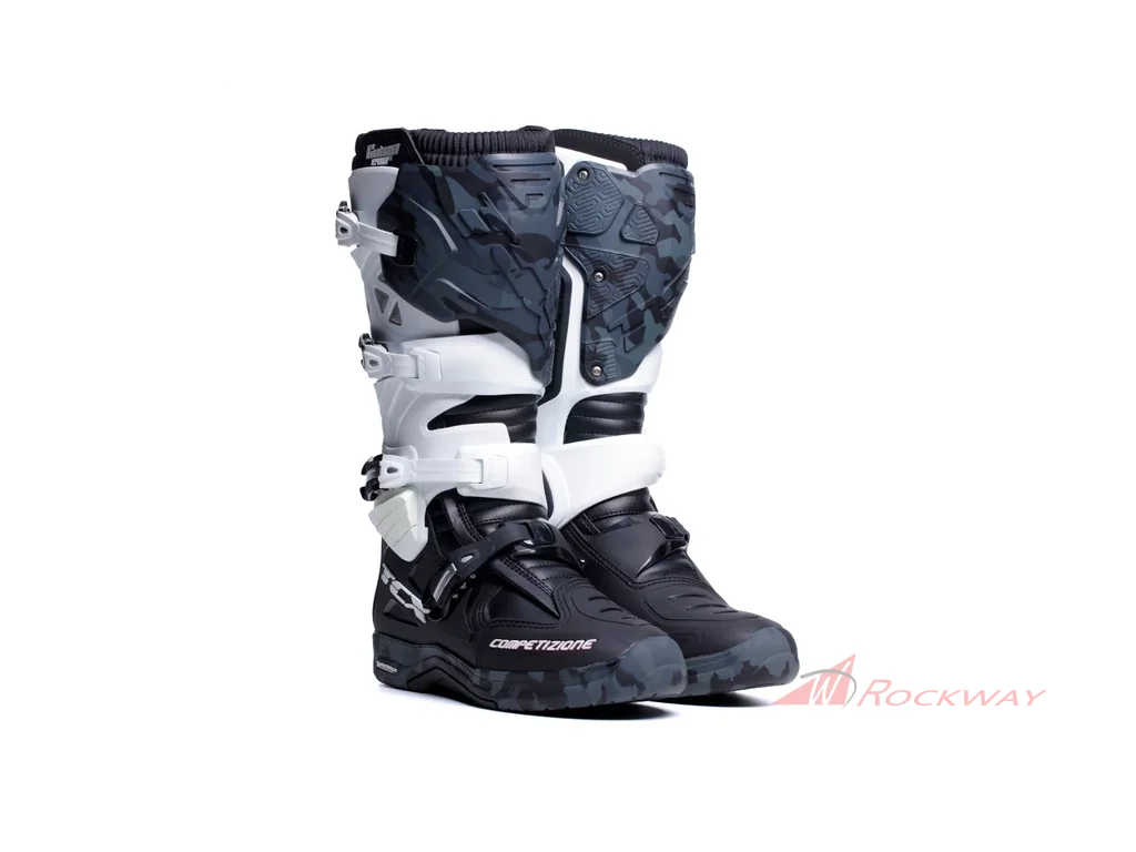 rockway-120260709194928471708