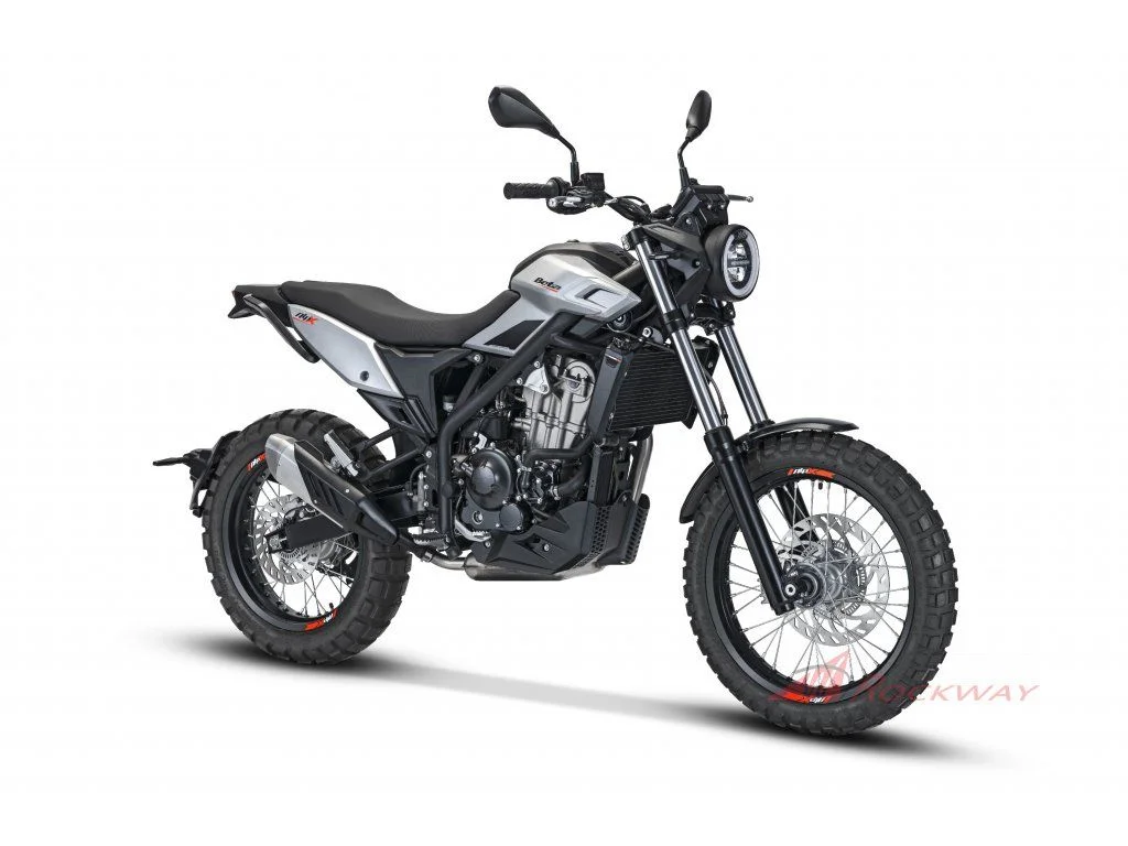 rockway-120260709195017471877