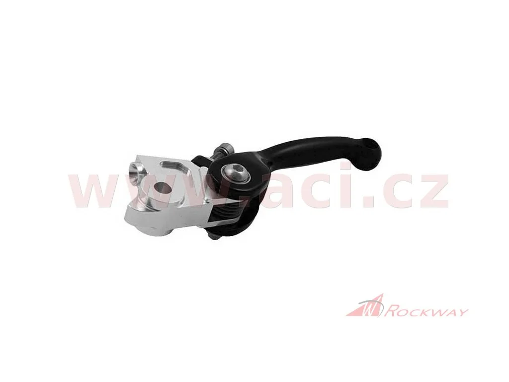 rockway-120260709195057472006