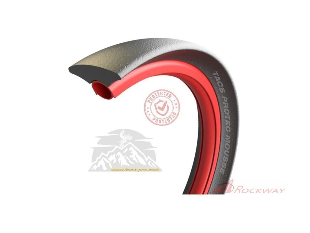rockway-120260709195148472183