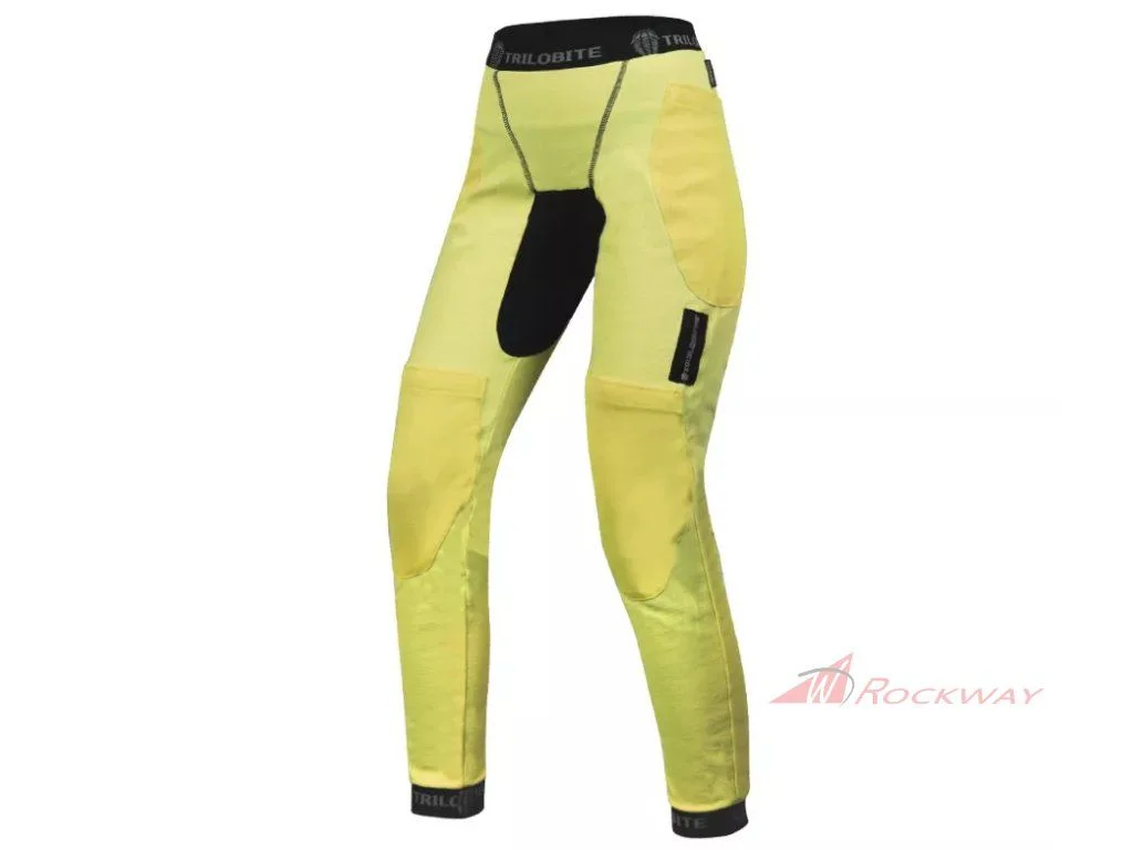 rockway-120260709195535472988