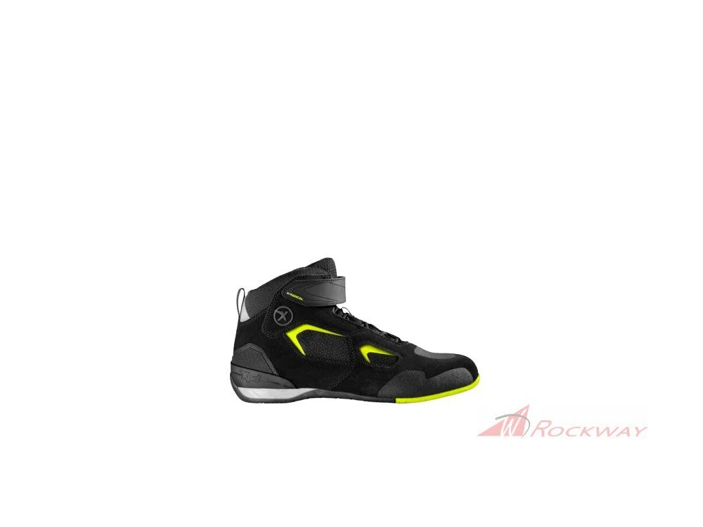 rockway-120260709200231474456