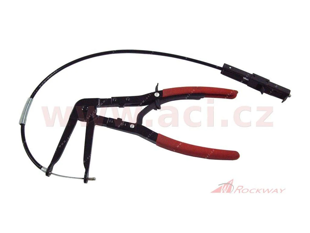 rockway-120260709201511477143