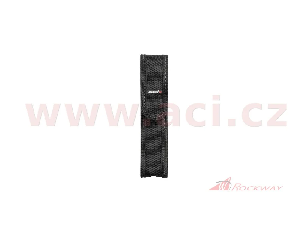 rockway-120260709201649477494