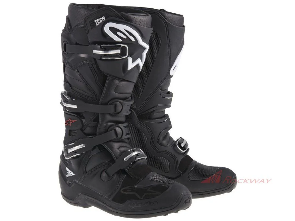 rockway-120260709203950482294