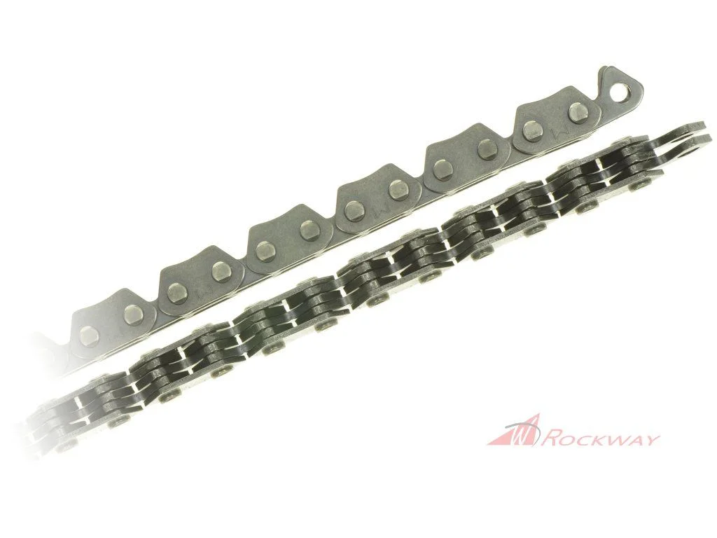 rockway-120260709210427487190