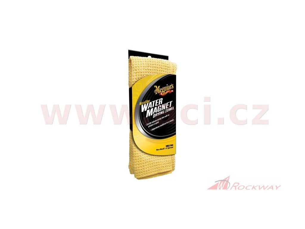 rockway-120260709222033502308