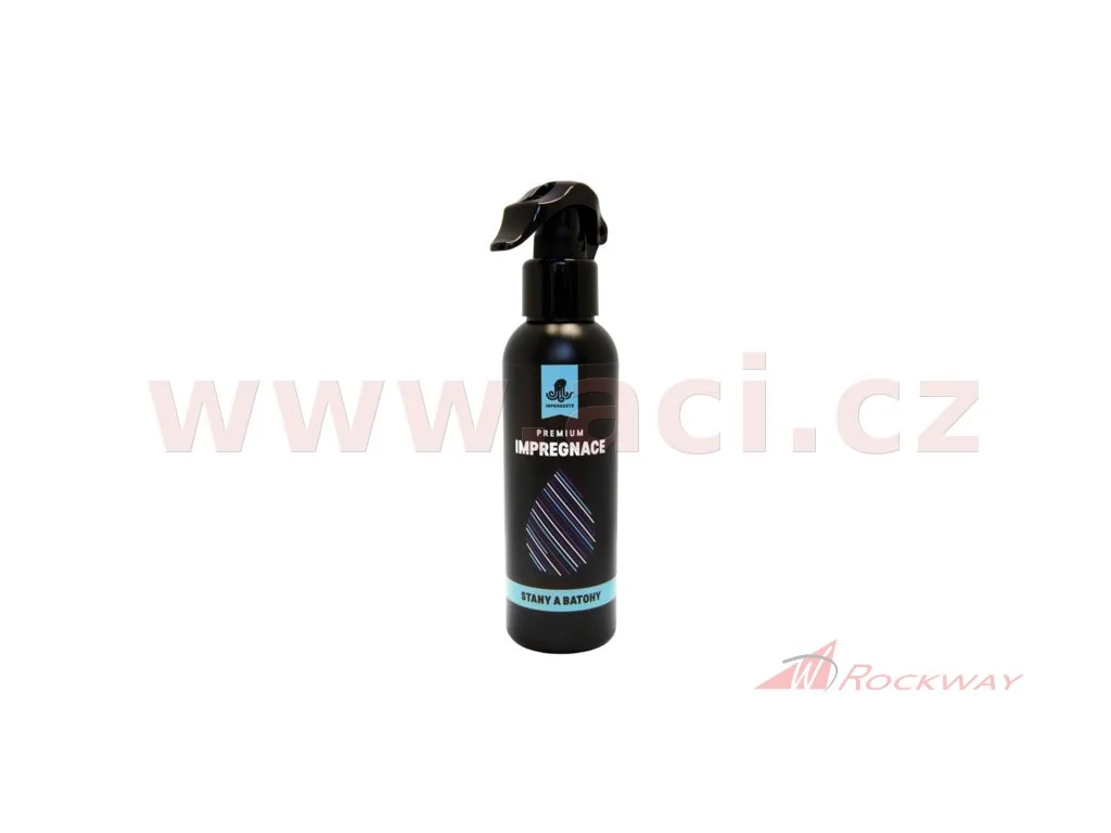 rockway-120260709222116502435