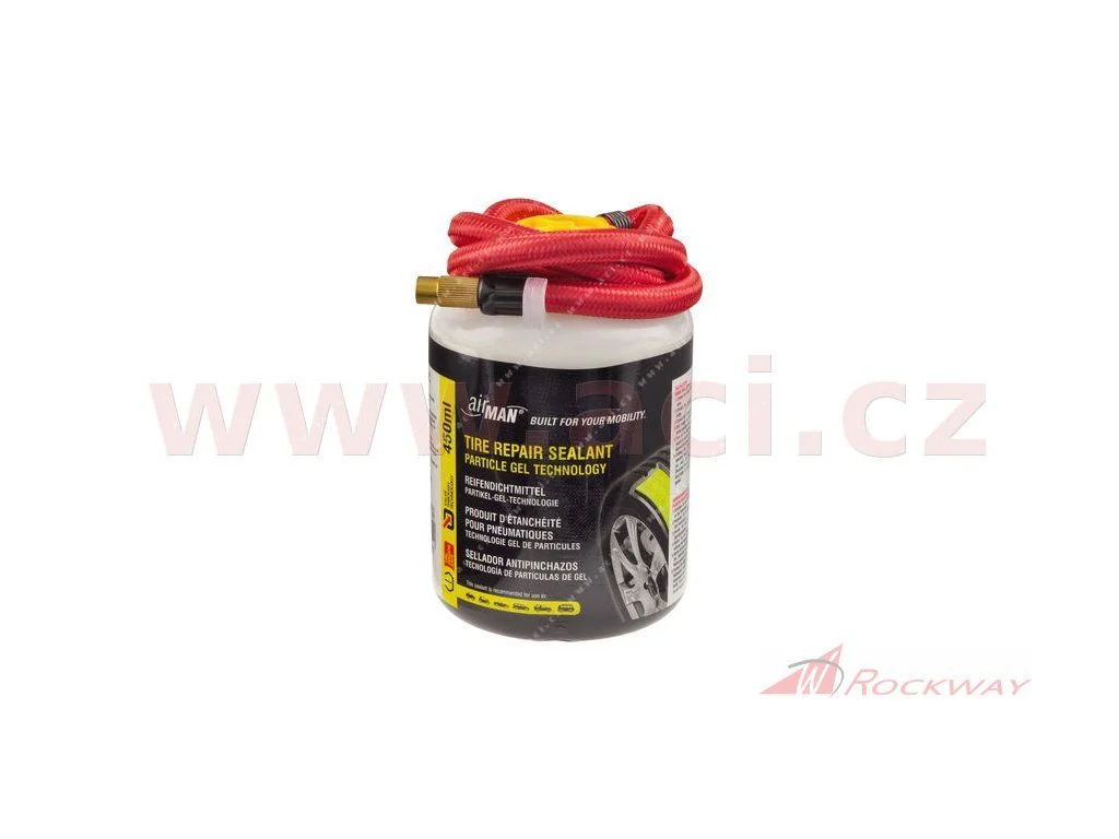 rockway-120260709222211502593