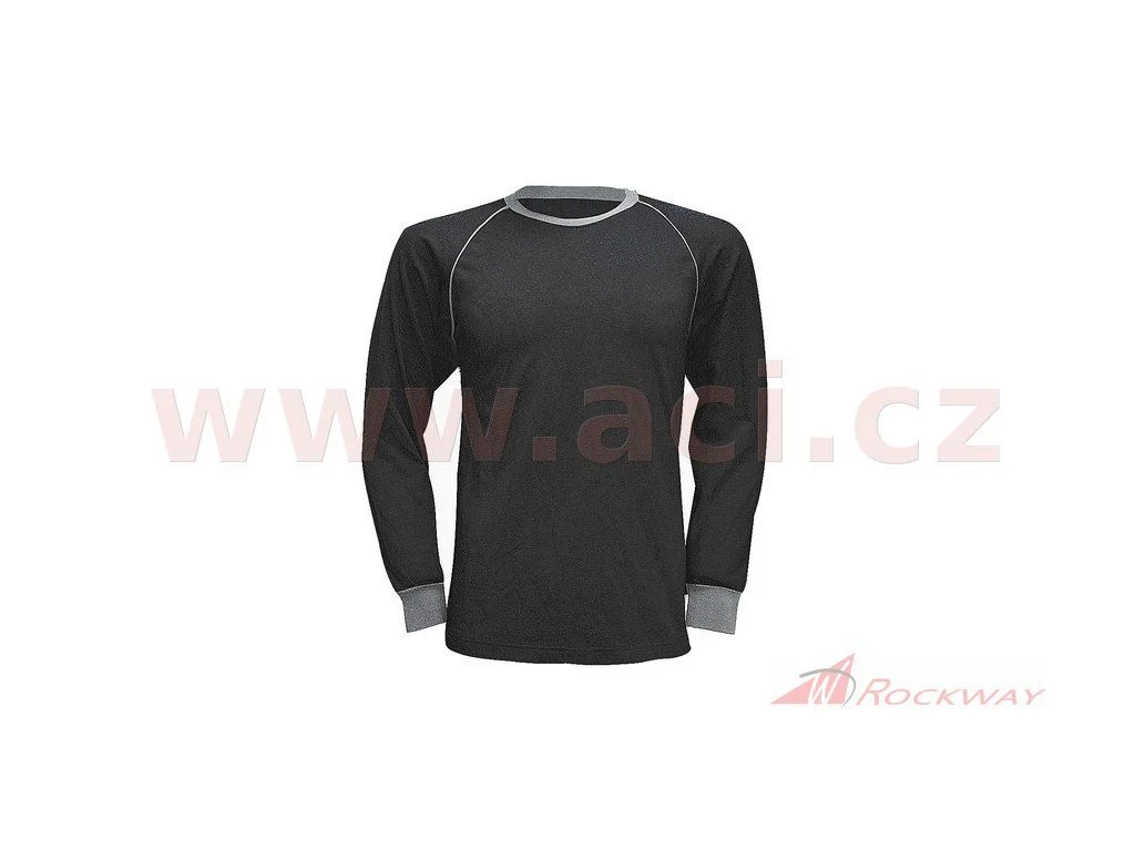 rockway-120260709222411502969