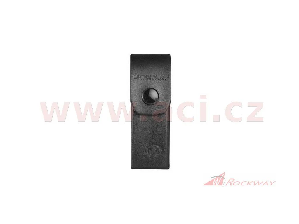 rockway-120260709222645503440