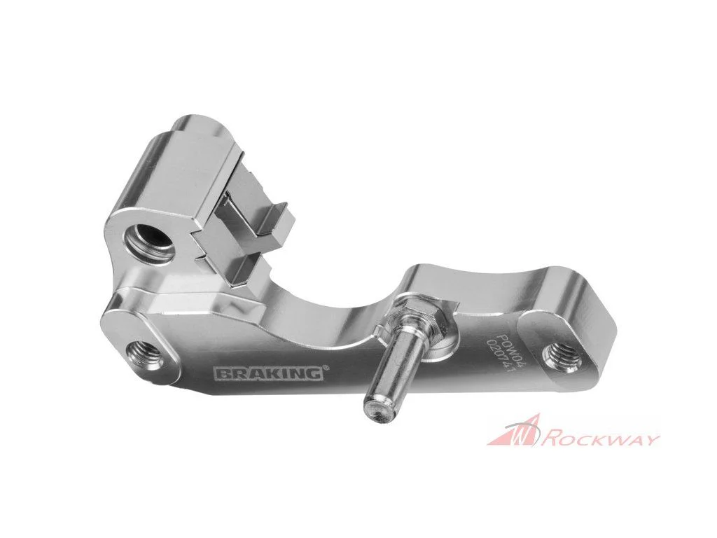 rockway-120260709235532520503