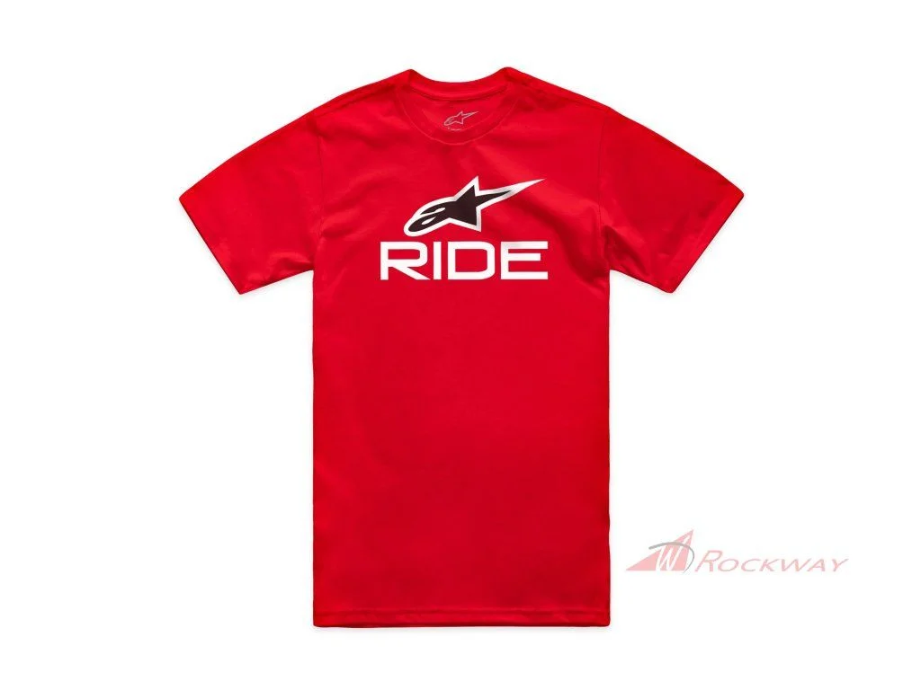 rockway-120260710002348526091