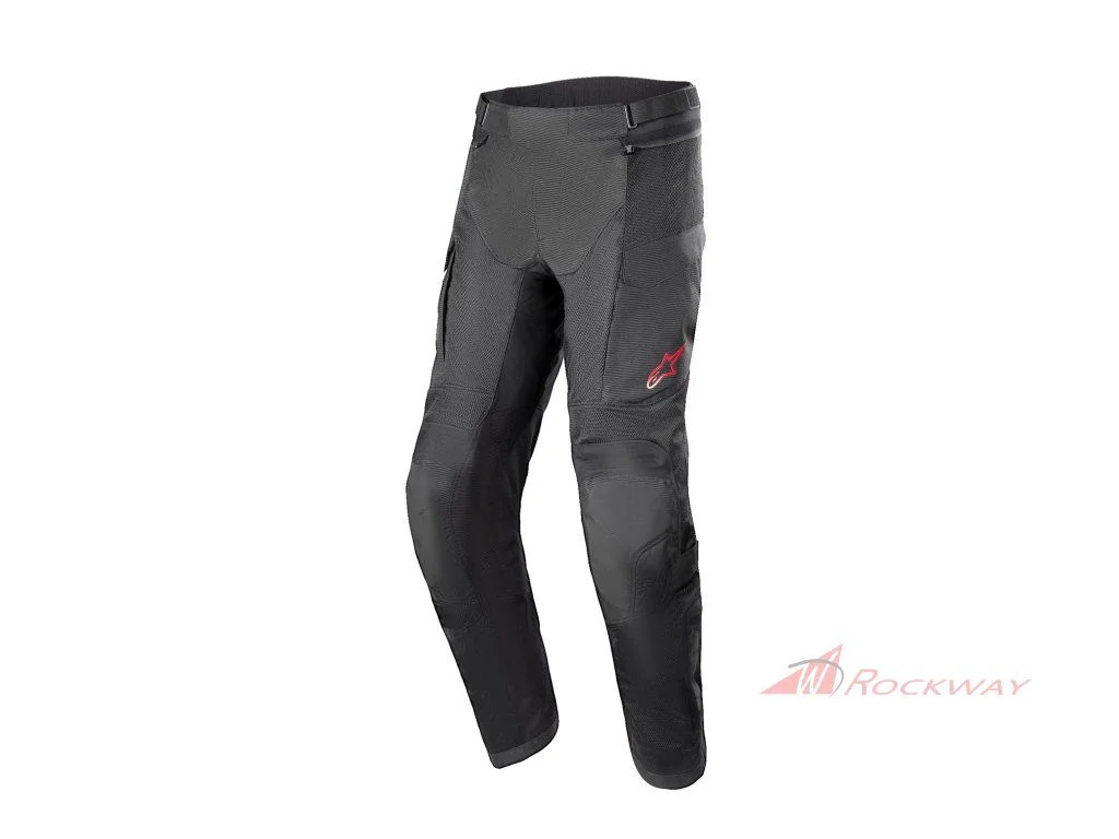 rockway-120260710002656526665