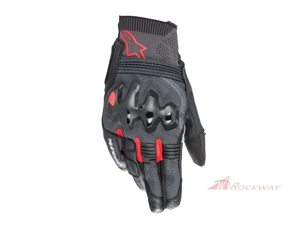rockway-120260710005814532629