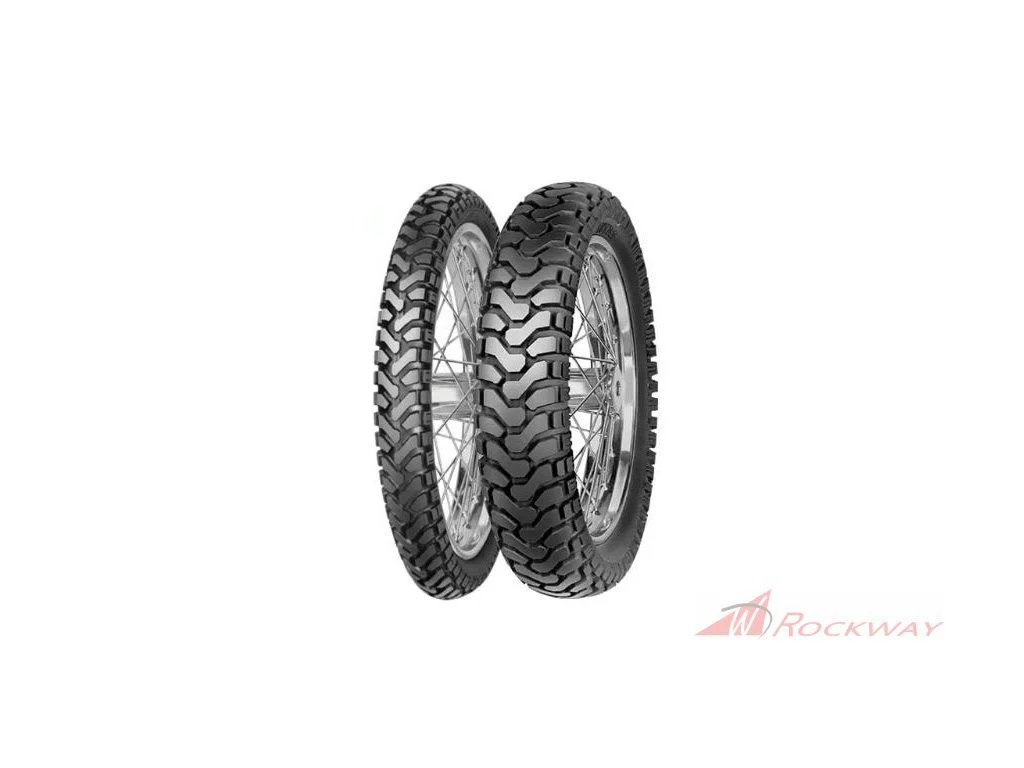 rockway-120260710010115533238