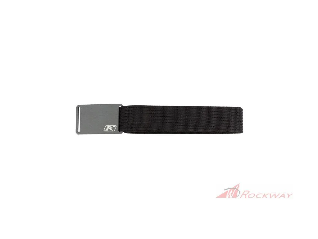 rockway-120260710010906534794