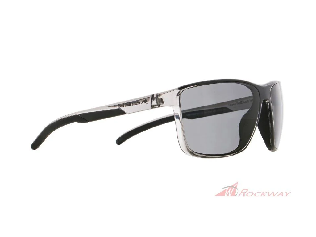 rockway-120260710011027535075