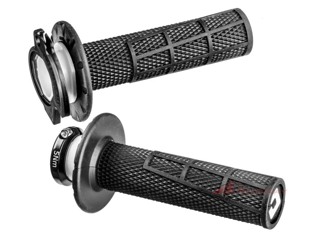 rockway-120260710011250535491