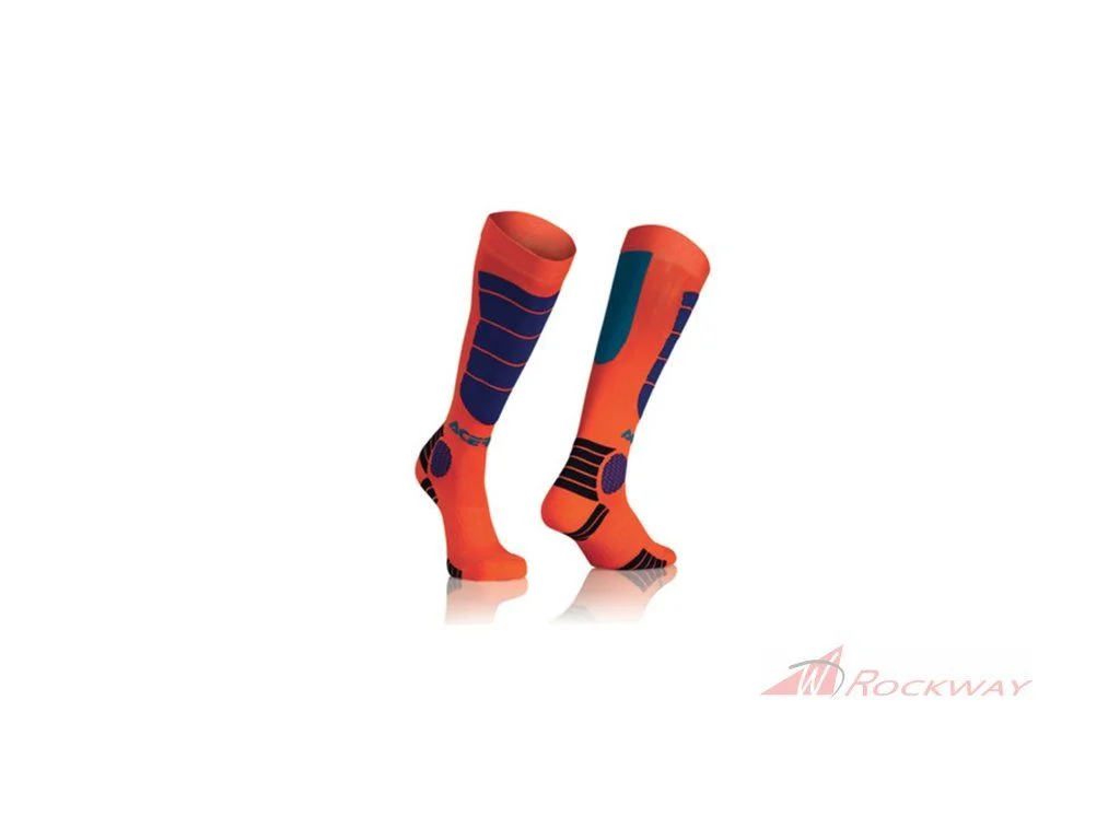 rockway-120260710011533535964
