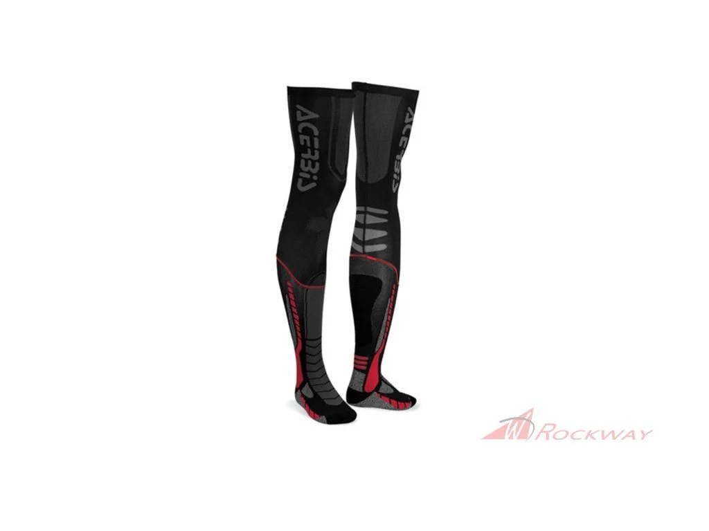 rockway-120260710011614536092