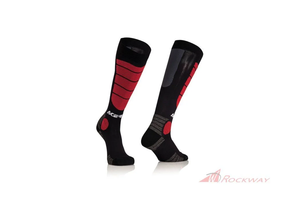 rockway-120260710011631536143