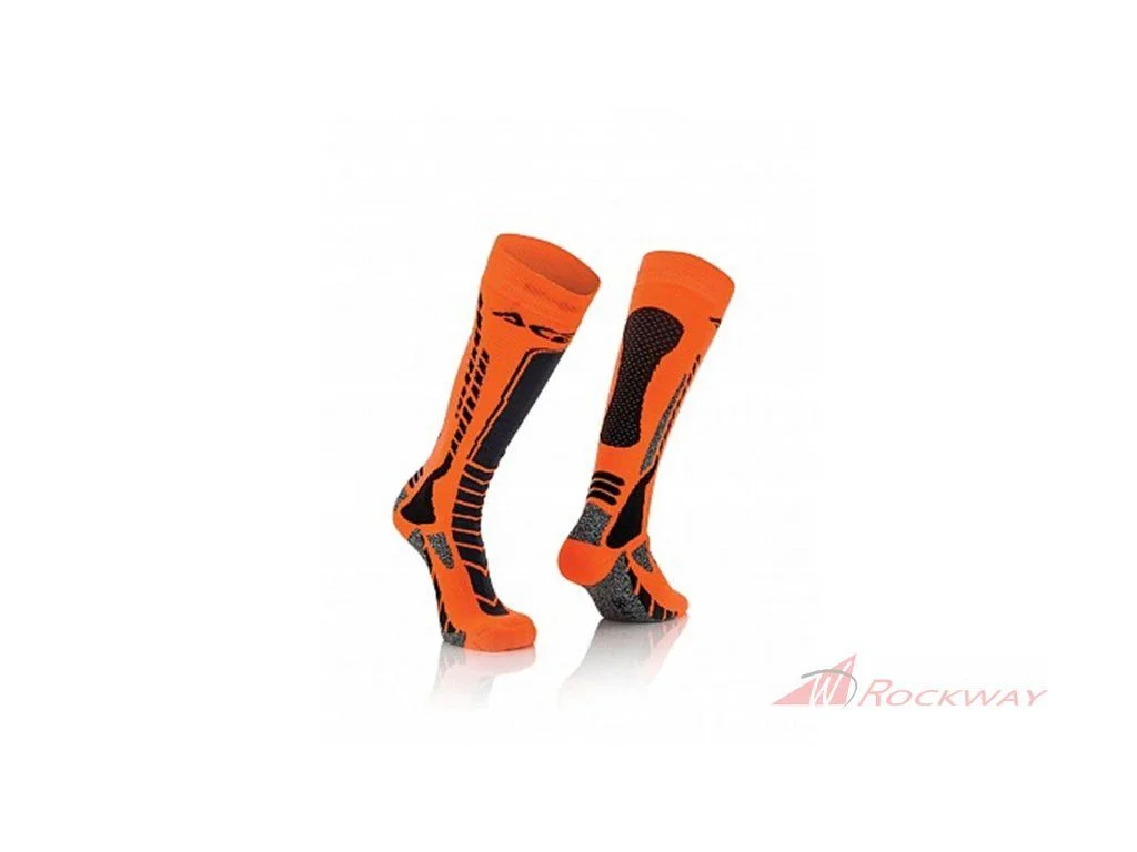 rockway-120260710011635536154