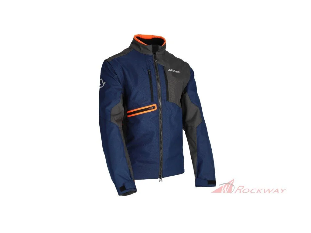rockway-120260710011715536284