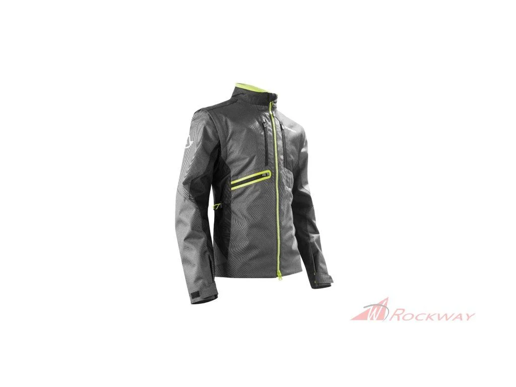 rockway-120260710011743536365