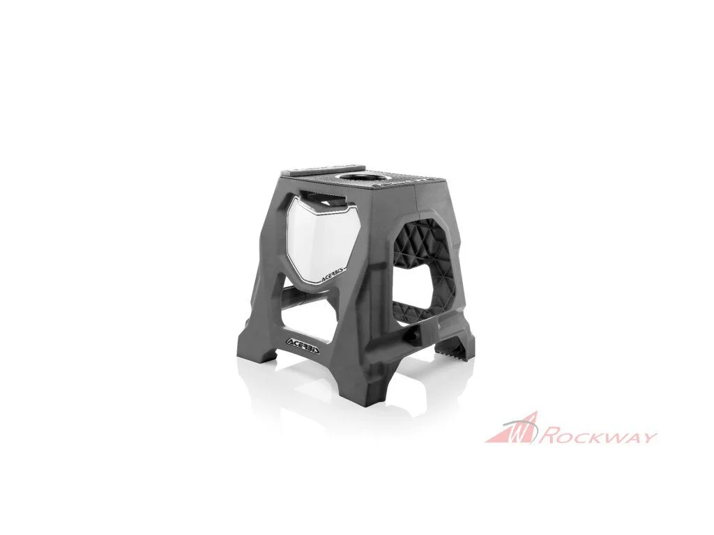 rockway-120260710012153537147