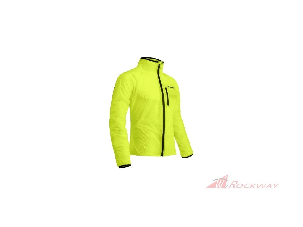 rockway-120260710012229537263