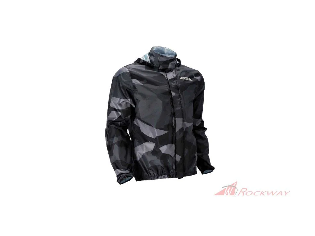 rockway-120260710012813538338