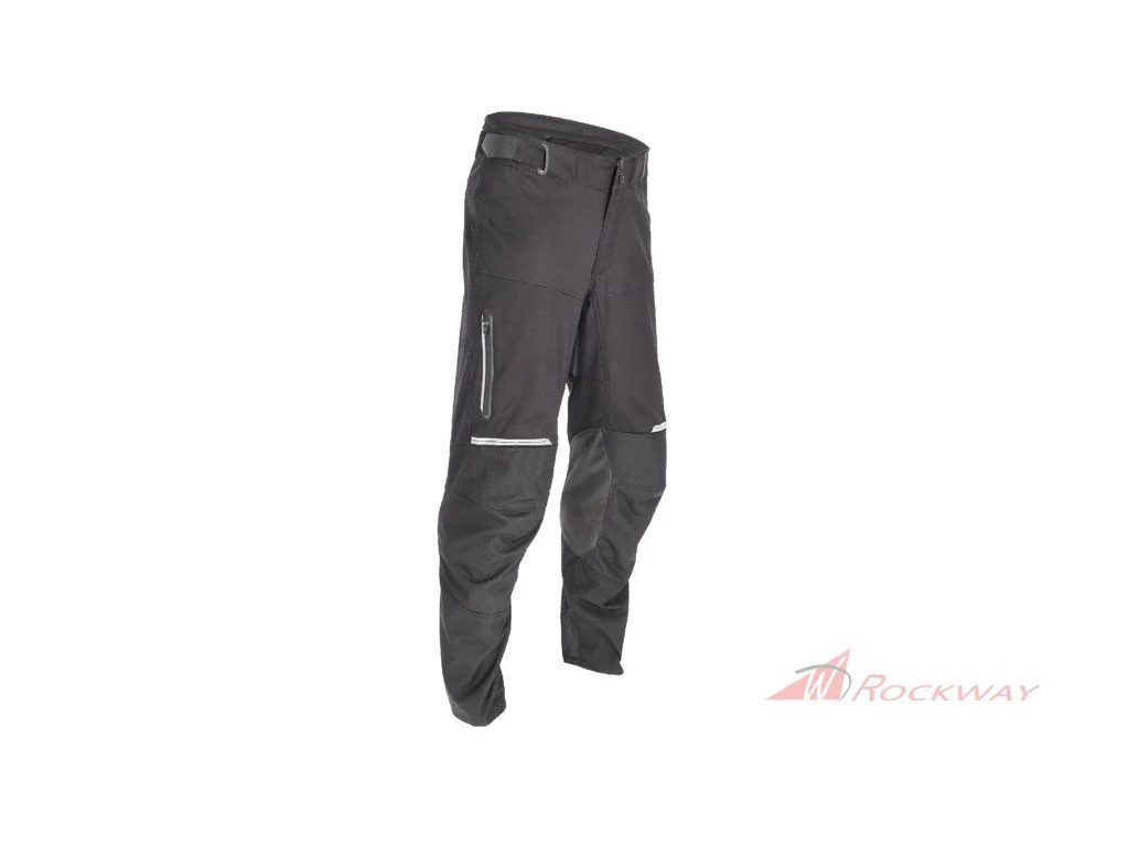 rockway-120260710012850538458