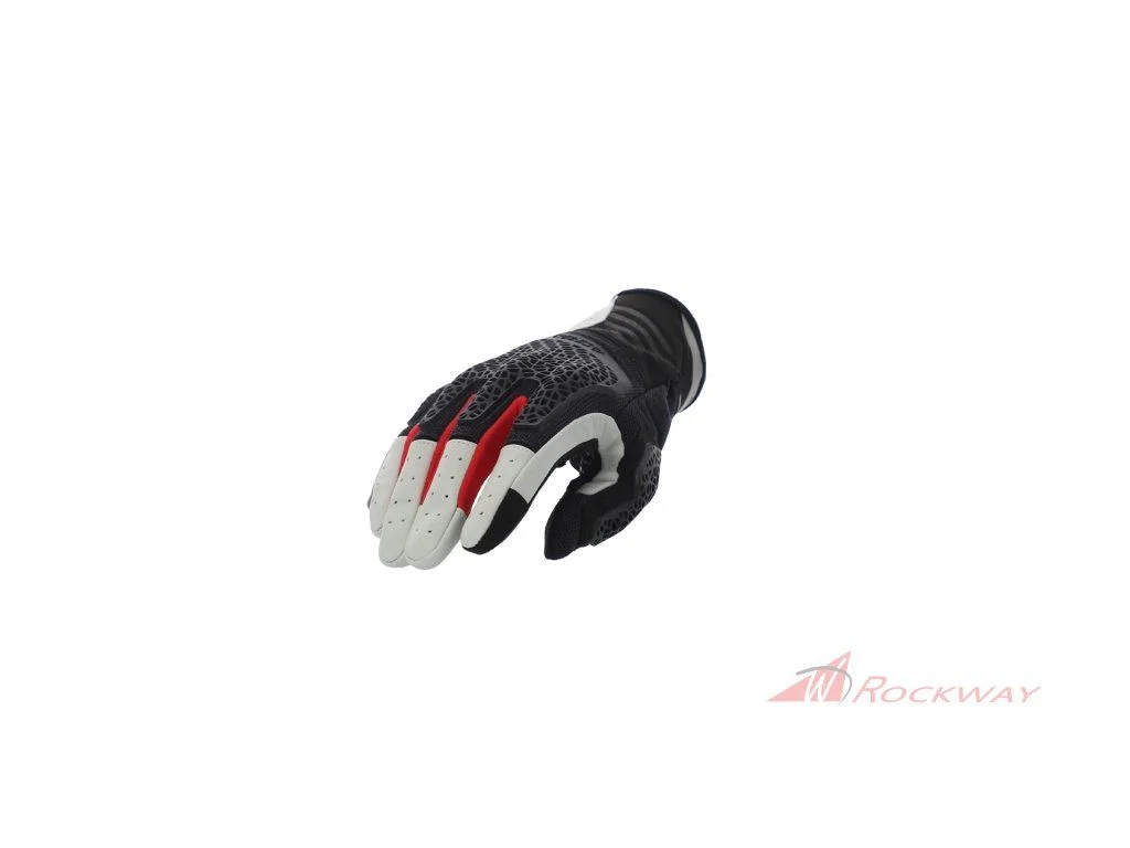 rockway-120260710012957538663