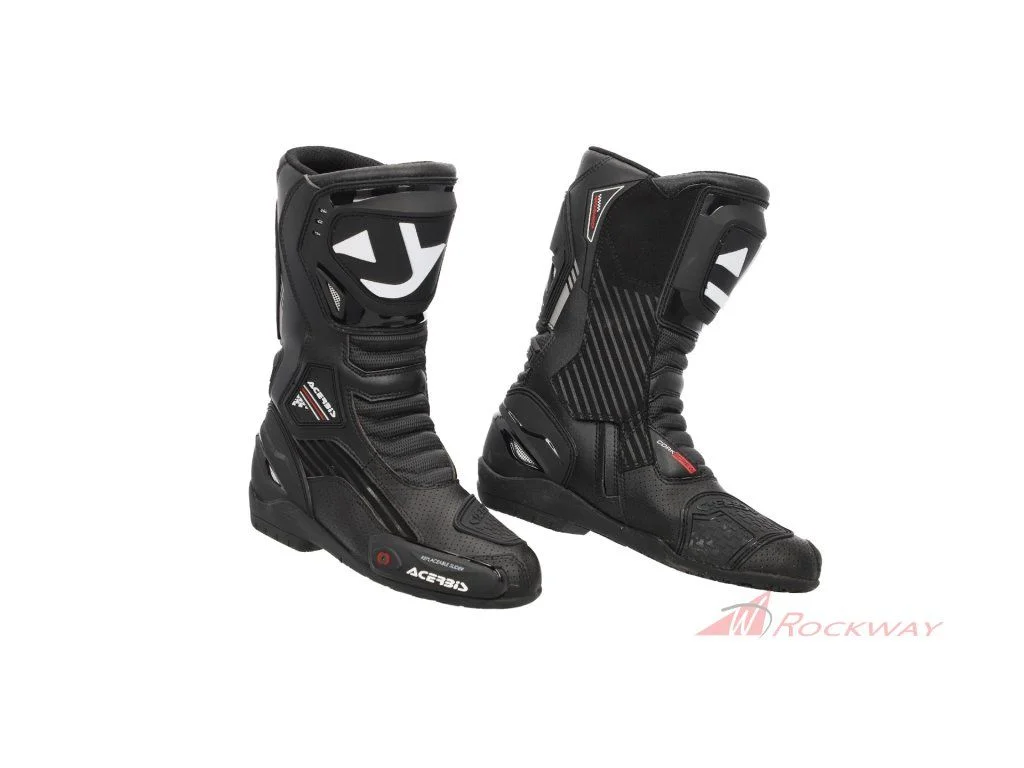 rockway-120260710013021538741