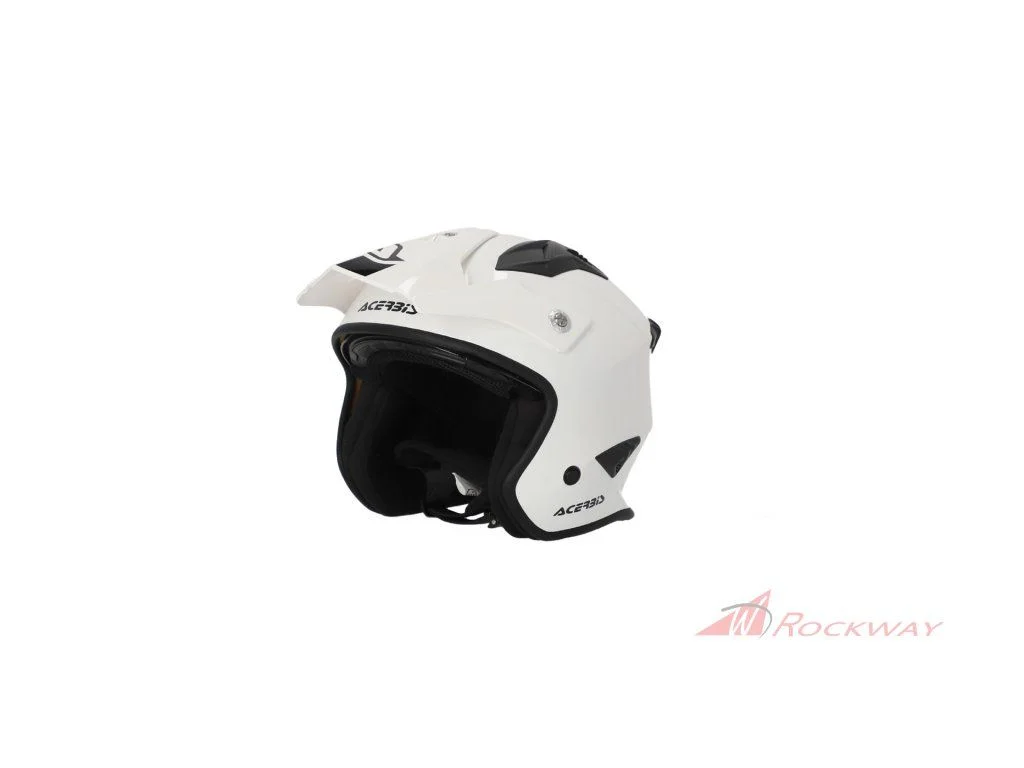 rockway-120260710013105538877