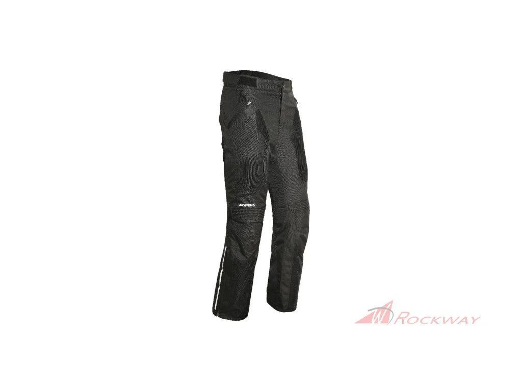 rockway-120260710013338539347