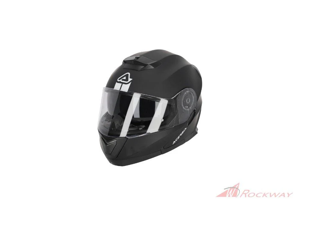 rockway-120260710013420539481