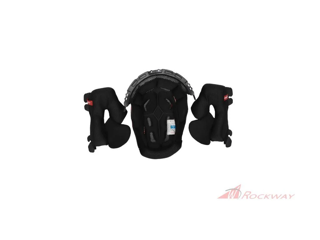 rockway-120260710013455539587