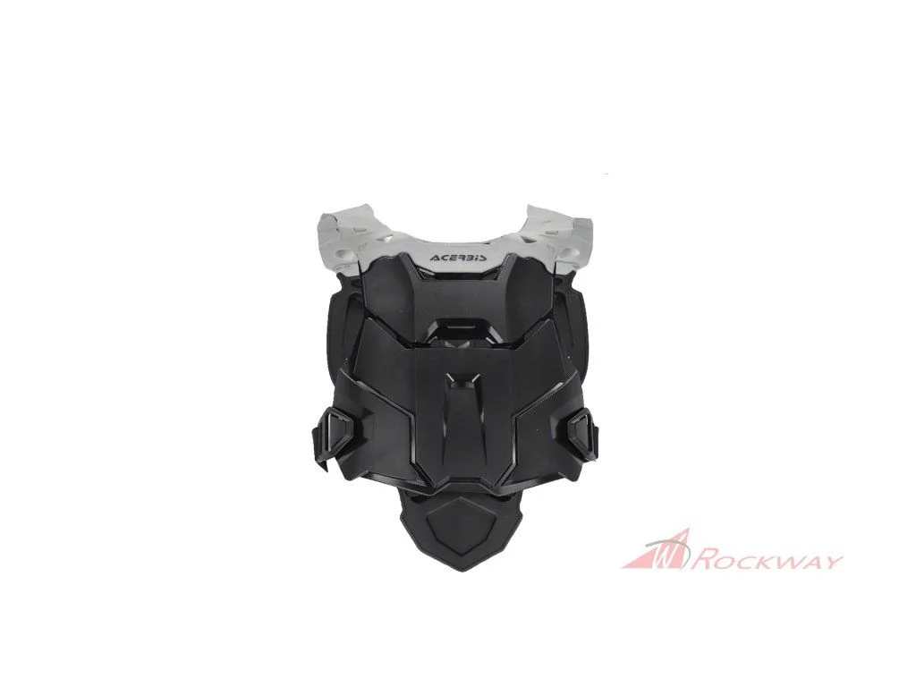 rockway-120260710013600539796