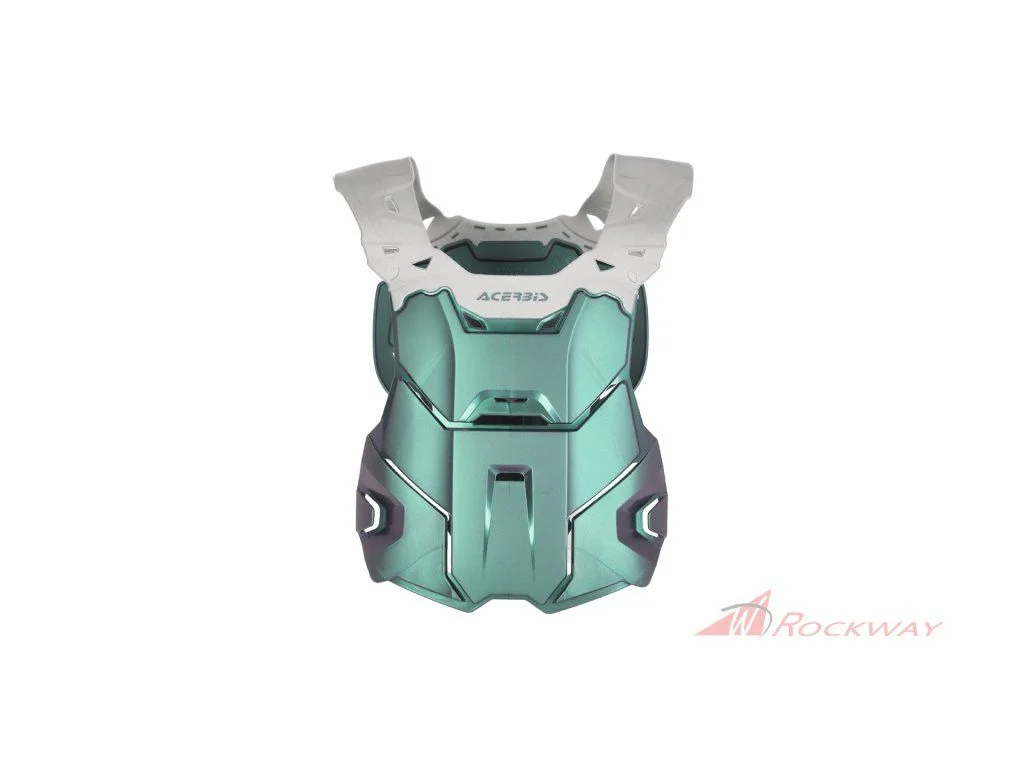 rockway-120260710013608539819
