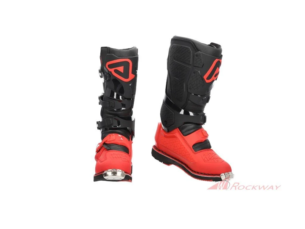 rockway-120260710013648539936