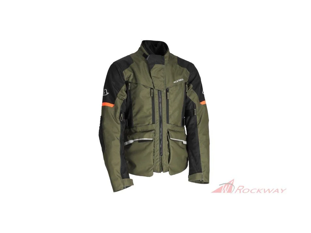 rockway-120260710013726540052