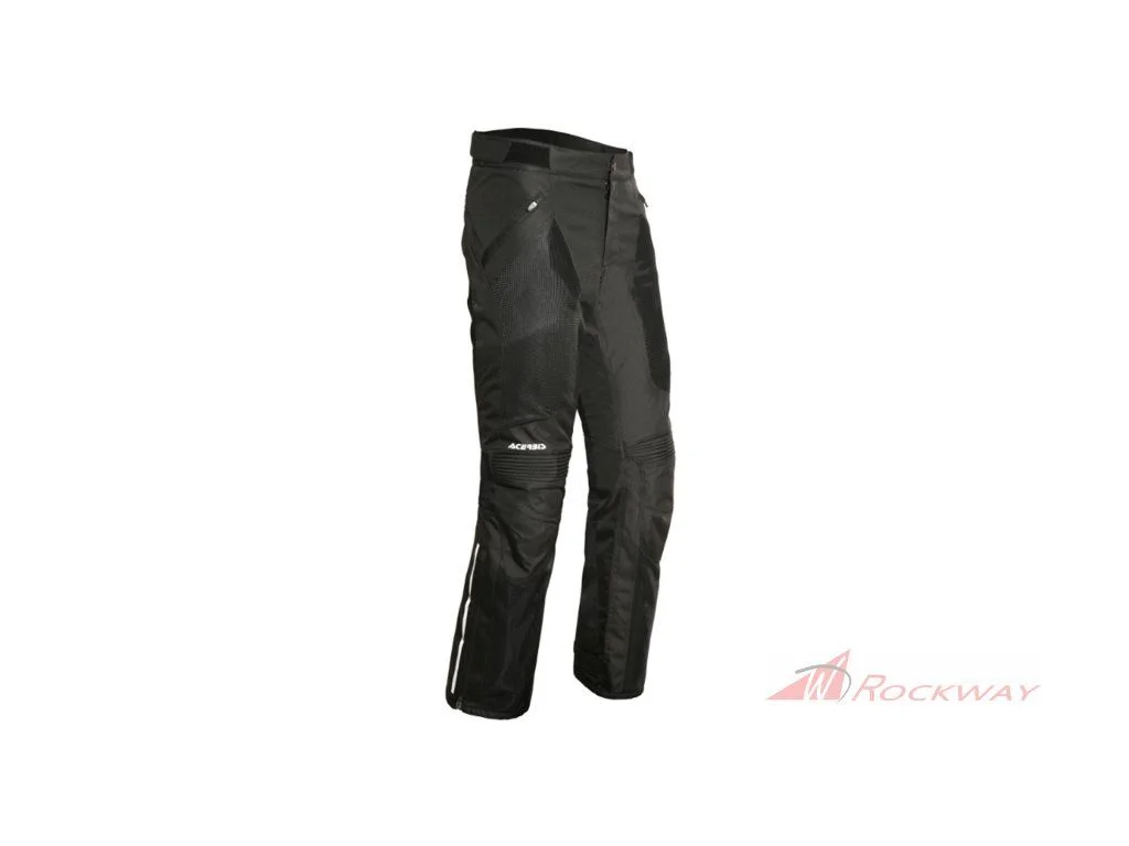 rockway-120260710013948540507